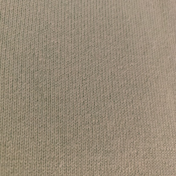 Sweater - Picture 4 of 4